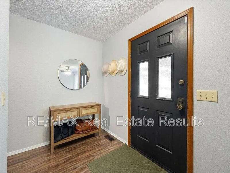 Cumberland Subdivision — Photo 3