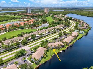 Mainsail Ii, Naples, FL 34114