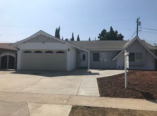 13052 E Binnacle Ave, Orange, CA 92868