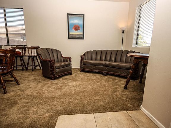4th image of 13973 N Swift Spear Dr