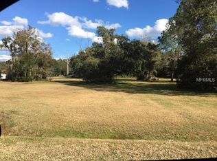 5011 Hayes Rd, Lakeland, FL 33811