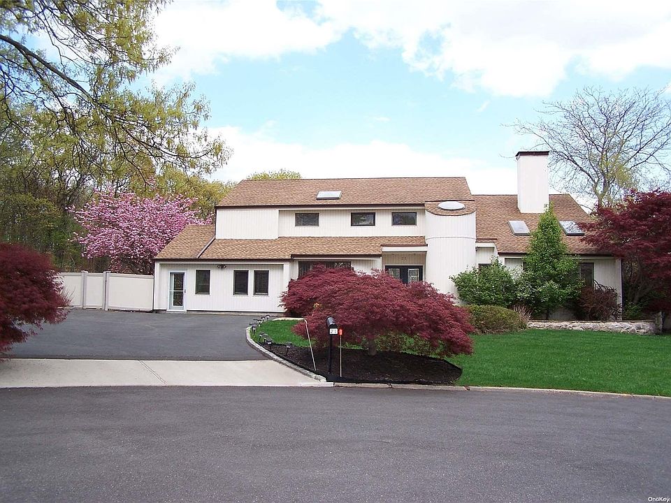 1st image of 21 Sachem