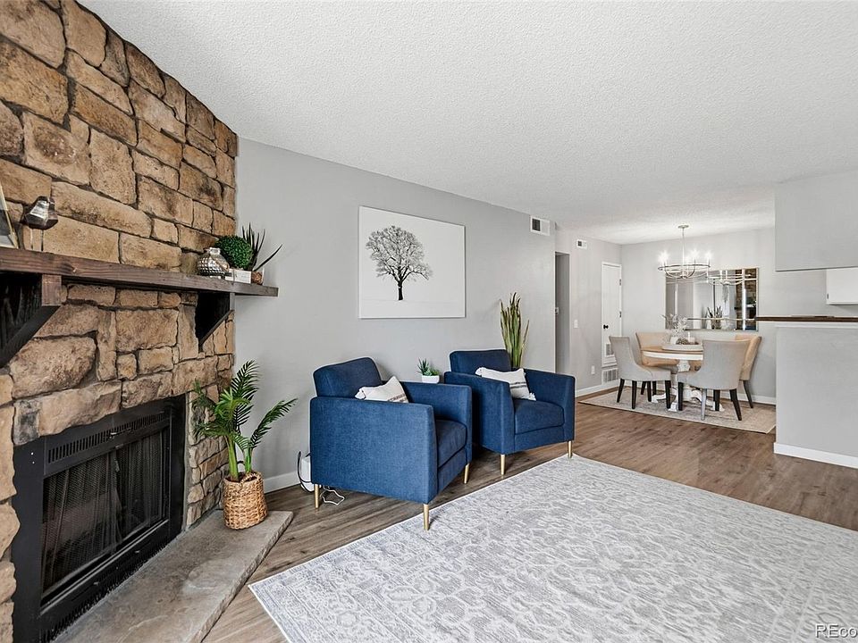 1st image of 8555 Fairmount Drive #E102