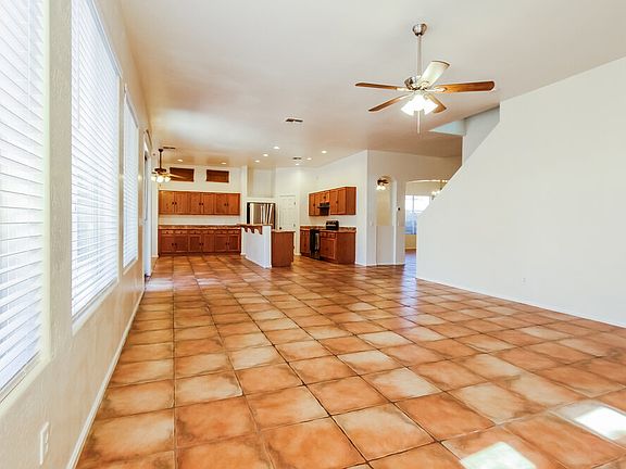 4th image of 10597 W Melinda Ln