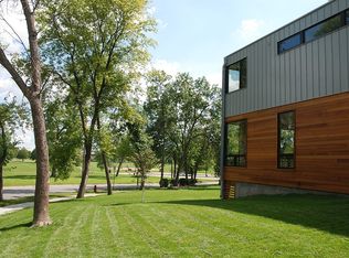 242 Morgan Ave S, Minneapolis, MN 55405