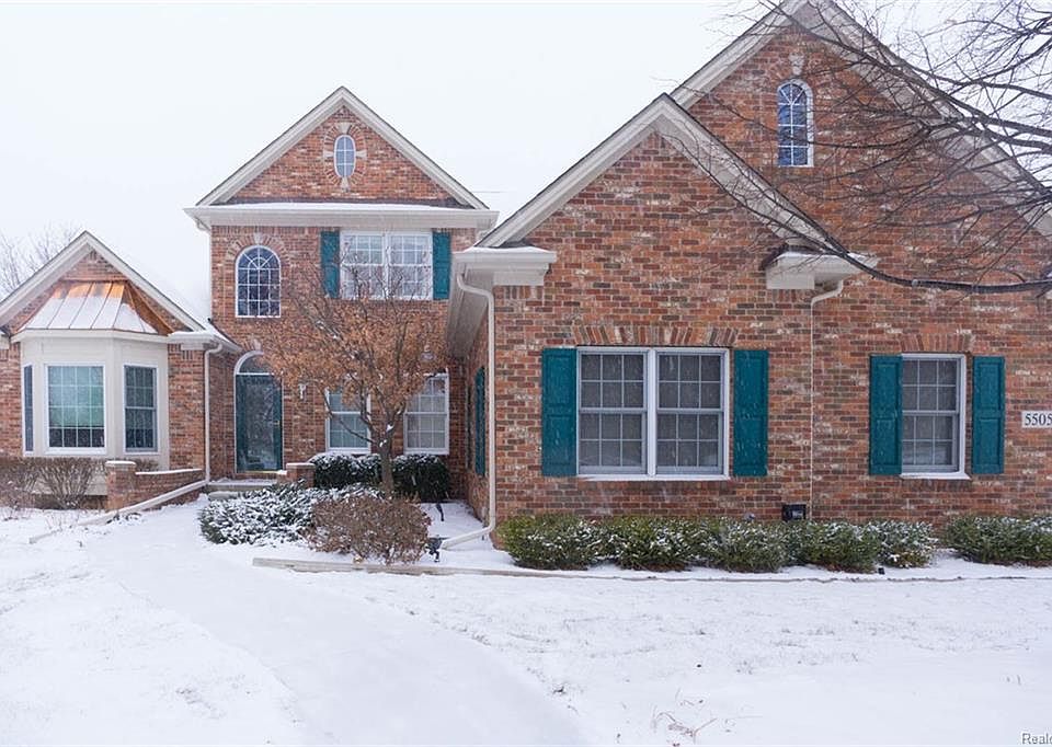 1st image of 5505 Woodfield Ct