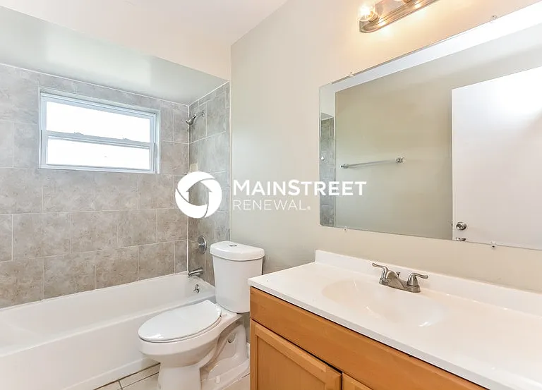 2919 Arrendonda Dr — Photo 14
