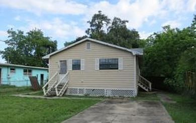 1st image of 712 Verdell St