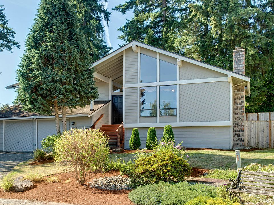 1st image of 14248 87th Ct NE