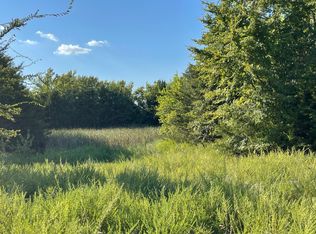 71 Eufaula Lake Dr, McAlester, OK 74501