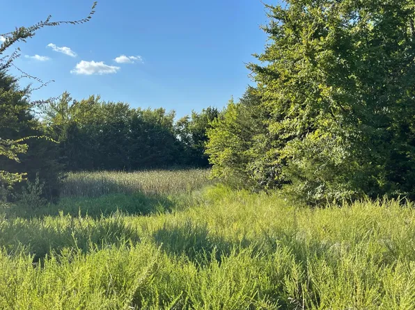 71 Eufaula Lake Dr, McAlester, OK 74501