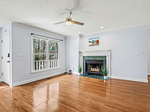 5th image of 2828 Cornerstone Ridge Dr