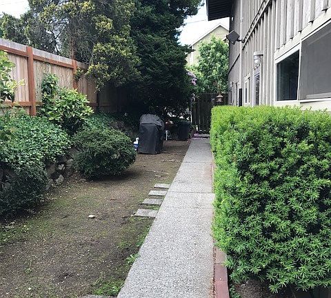 New Exterior Photo