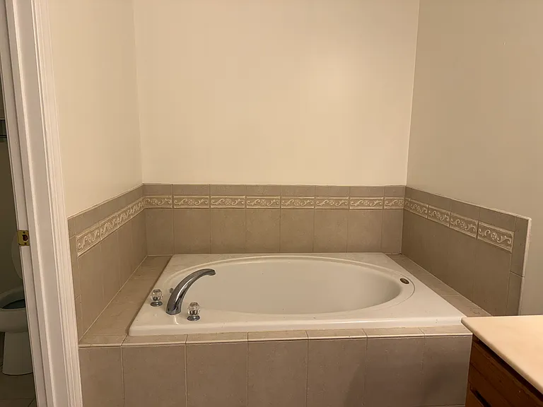 2745 Whittleby Ct — Photo 28