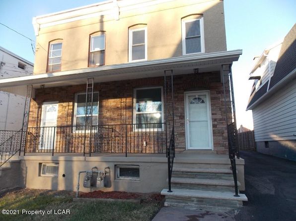 Wilkes-Barre PA Luxury Apartments For Rent - 19 Rentals | Zillow