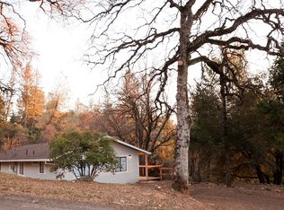 24665 Ben Taylor Rd, Colfax, CA 95713