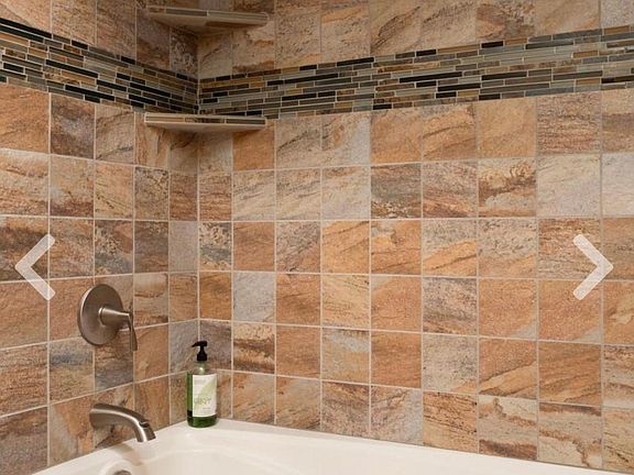 5th image of 929 Northwood Blvd #109