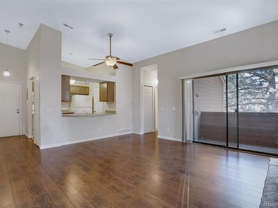 4285 S Salida Way  Unit 18, Aurora, CO, 80013