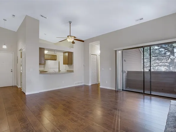 4285 S Salida Way #18, Aurora, CO 80013