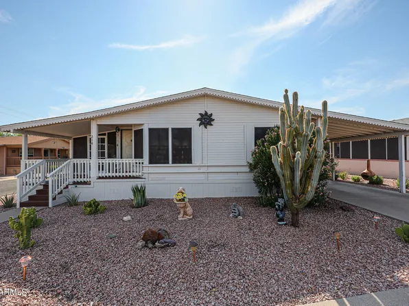 3901 E PINNACLE PEAK Road #214, Phoenix, AZ 85050