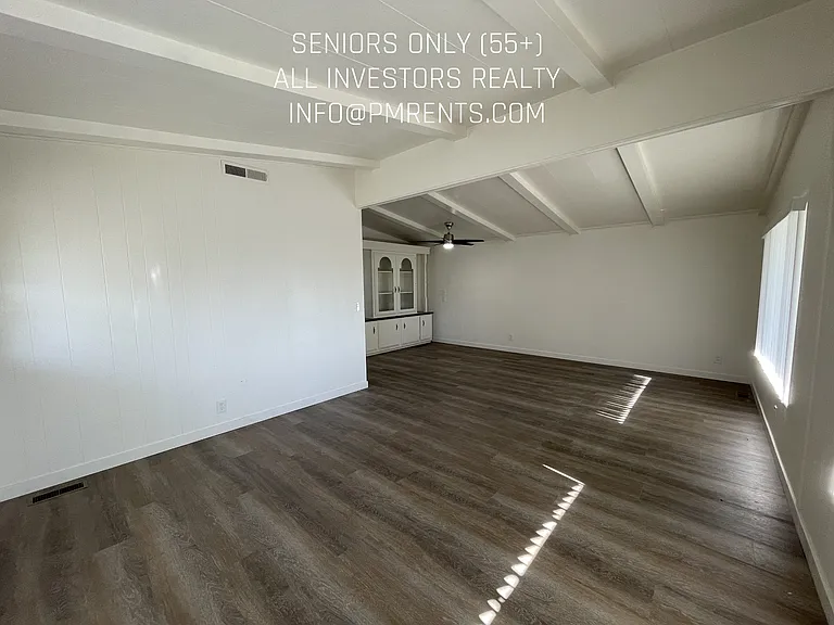 200 N El Camino Real #263 — Photo 7