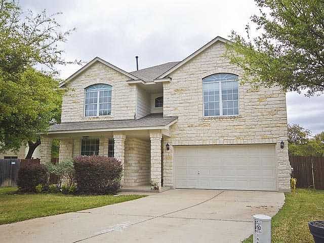 1st image of 16824 Brayton Park Dr