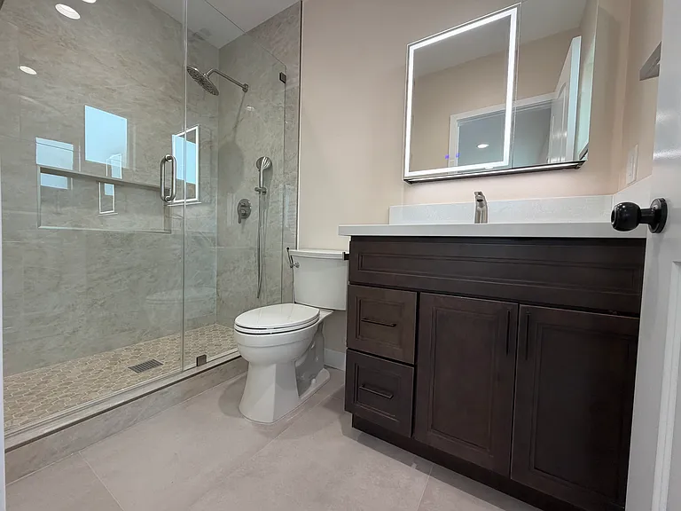 7788 Cypress Dr #7788 — Photo 16