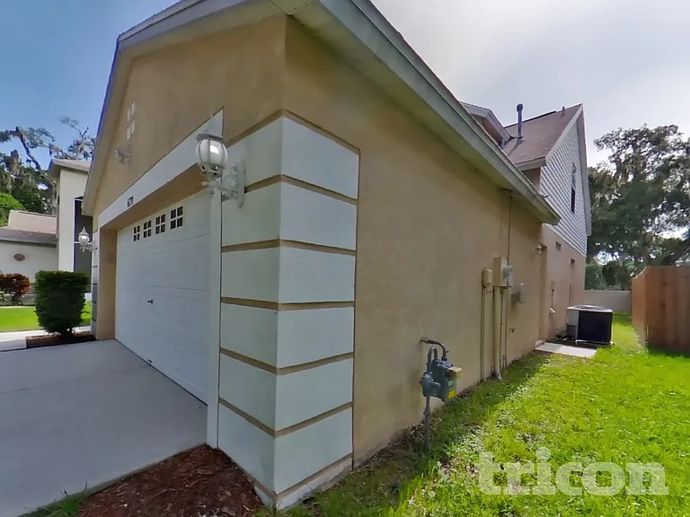 6739 Summer Haven Dr — Photo 25