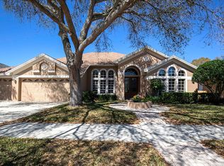 1803 Oak Ridge Rd, Safety Harbor, FL 34695