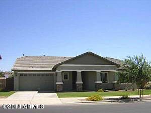 1st image of 18465 E Swan Dr