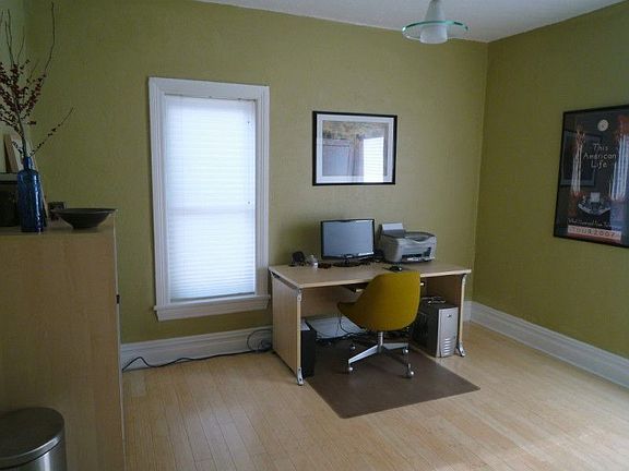 3rd image of 215 S Iowa St #A