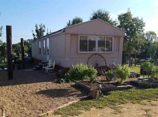 694 Autumn Ln, Vincent, AL 35178