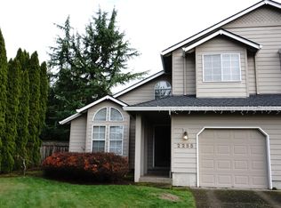 2255 SW 1st St, Gresham, OR 97080