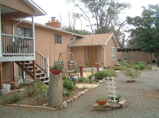 3368 Everett Rd, Pueblo, CO 81006