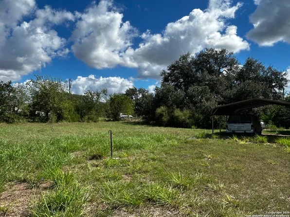 4863 fm 888 LOT 53, Beeville, TX 78102