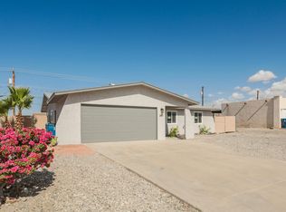 2611 Smoketree Ave N, Lake Havasu City, AZ 86403