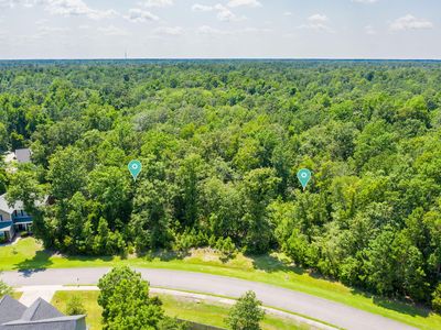 29/30 Mason Ct, Hampstead, NC, 28443