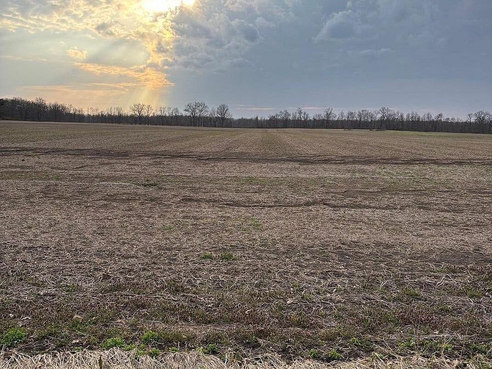 2nd image of 0 Longshore Rd