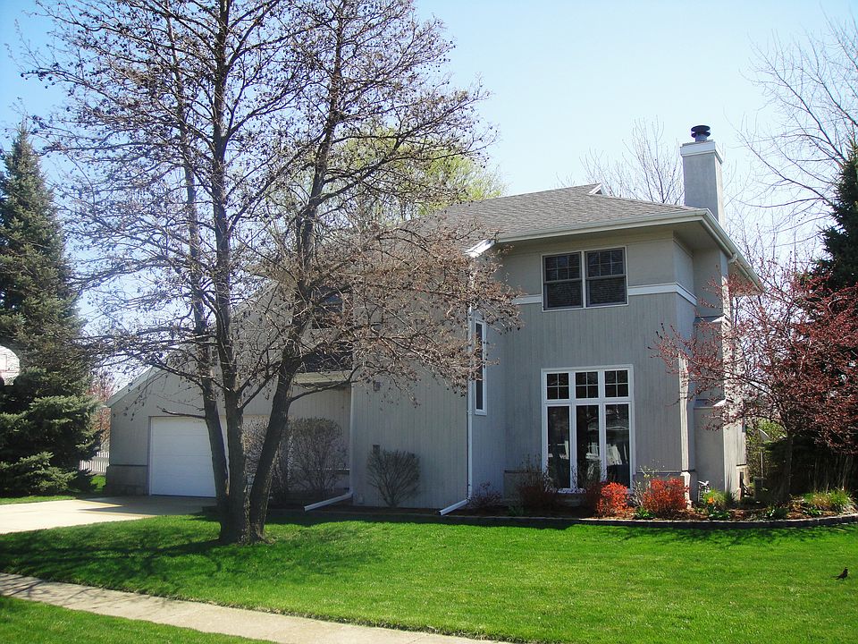 1st image of 1292 Hartley Ave