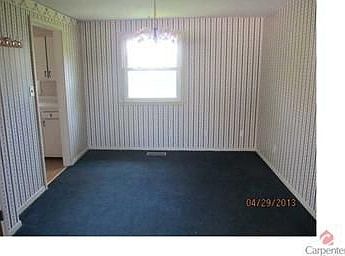 4th image of 1110 Ardmore Ave