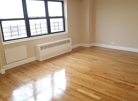 3rd image of 2010 Bruckner Blvd APT 15F