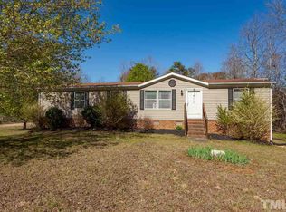 2708 Dallas Dr, Mebane, NC 27302