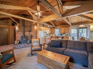 57261 Raccoon Ln #7, Bend, OR 97707