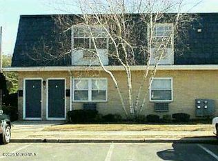 51B White St, Eatontown, NJ 07724