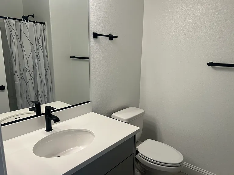 10250 Elder Pl — Photo 32