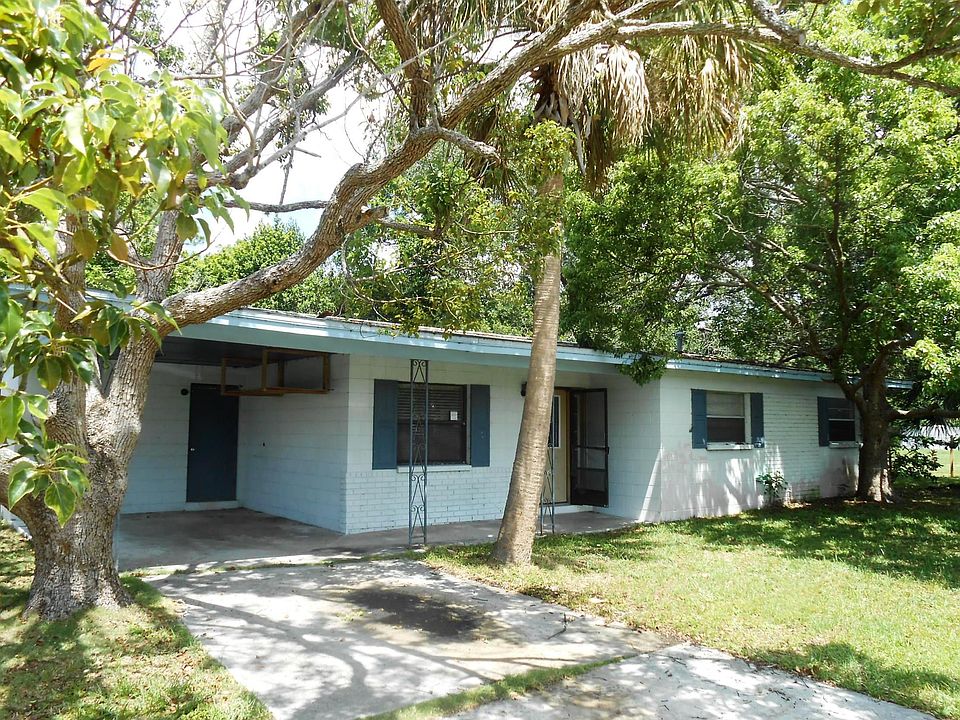 1st image of 1104 Basalona Dr