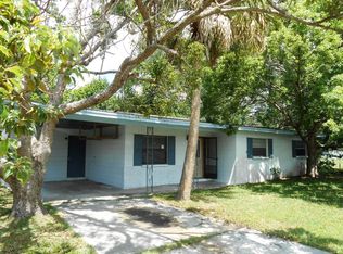 1104 Basalona Dr, Rockledge, FL 32955