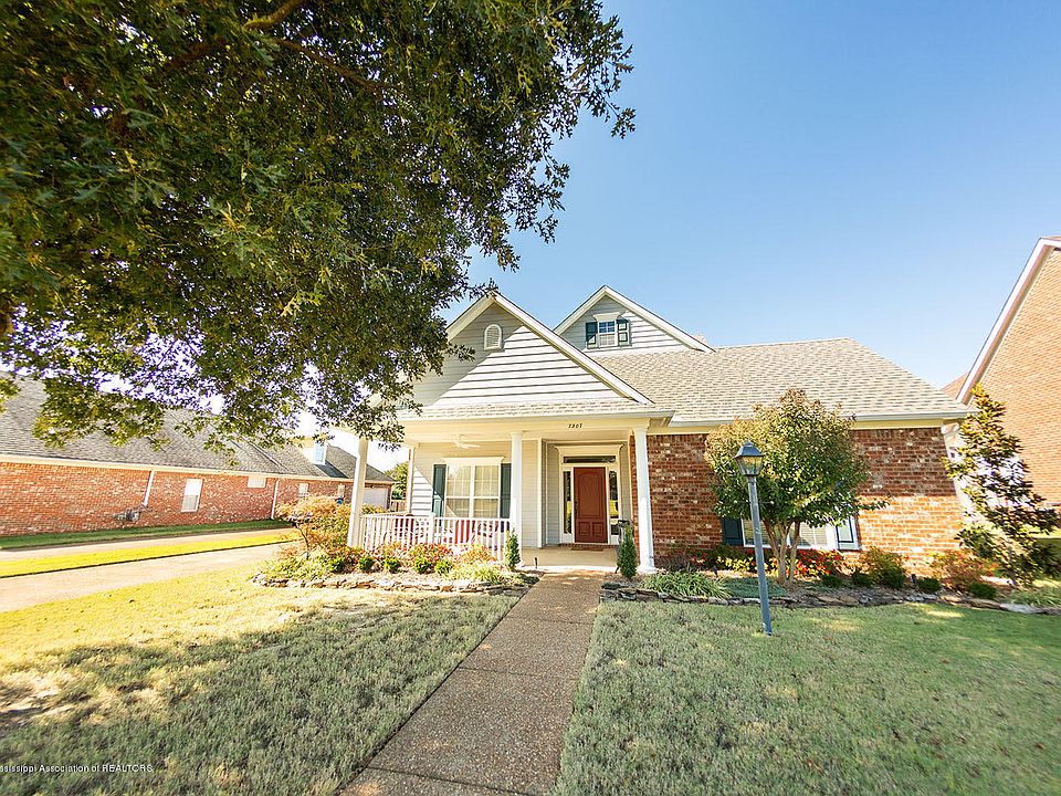 1st image of 7307 Windsong Dr