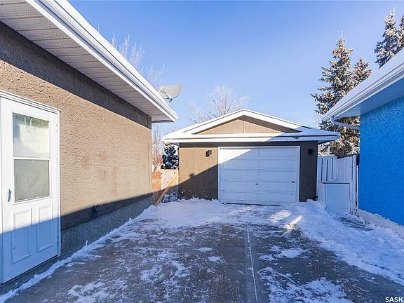 4th image of 6910 Dalgliesh Dr