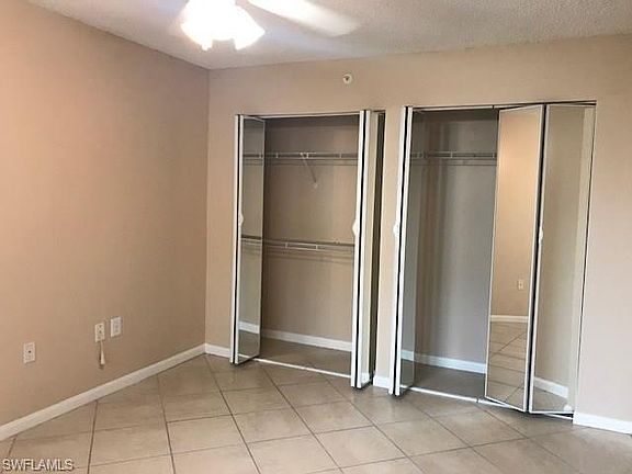 2nd image of 1180 Wildwood Lakes Blvd APT 107